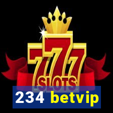 234 betvip